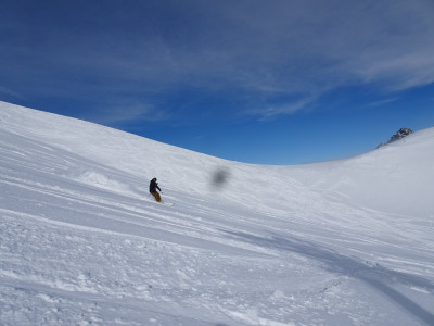 Si Belles Traces 2023 J1 (5).JPG