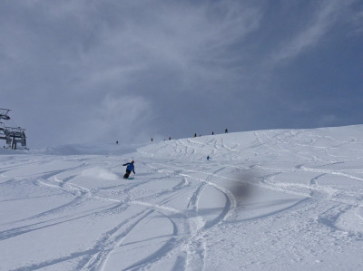 Si Belles Traces 2023 J1 (6).JPG