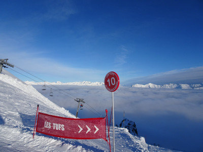Si Belles Traces 2023 J1 (8).JPG