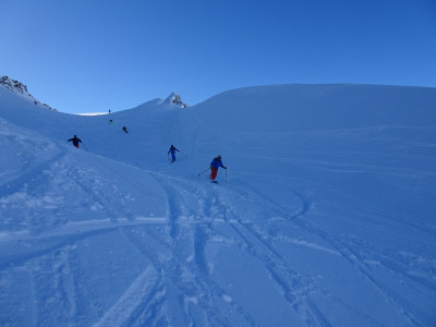 Si Belles Traces 2024 J2 (1).JPG