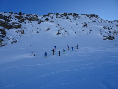 Si Belles Traces 2024 J2 (6).JPG