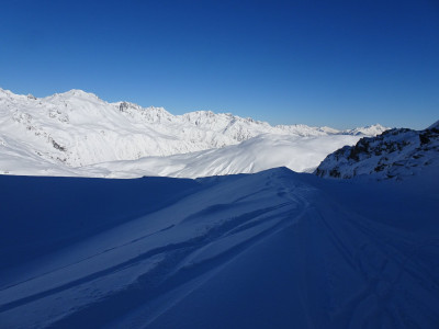 Si Belles Traces 2024 J2 (7).JPG