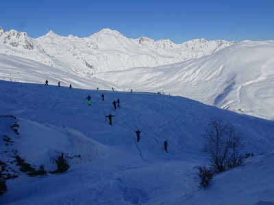 Si Belles Traces 2024 J2 (8).JPG