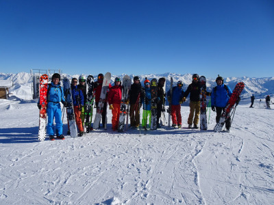 Si Belles Traces 2024 J2 (9).JPG