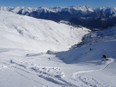 Si Belles Traces 2024 J2 (11).JPG