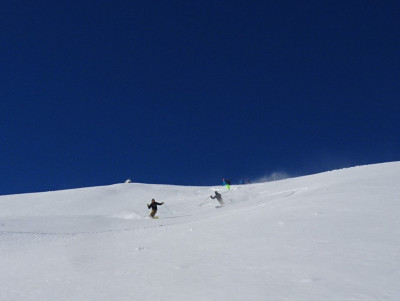 Si Belles Traces 2024 J2 (13).JPG