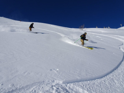 Si Belles Traces 2024 J2 (14).JPG