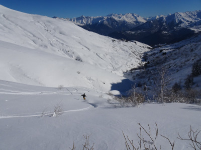 Si Belles Traces 2024 J2 (15).JPG