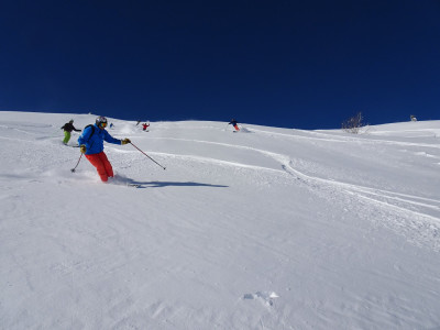 Si Belles Traces 2024 J2 (17).JPG
