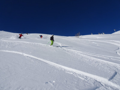 Si Belles Traces 2024 J2 (18).JPG