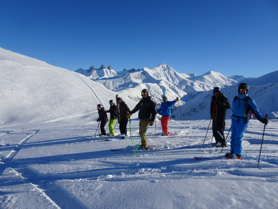 Si Belles Traces 2024 J2 (30).JPG