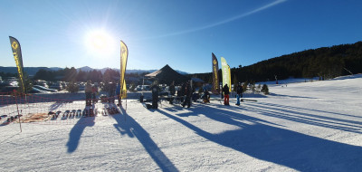20240120_093355.jpg