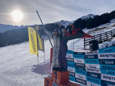 Trophy monoski (10).jpg