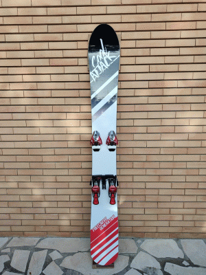 IMG_20240214_161824_1 redim 2 gif.gif