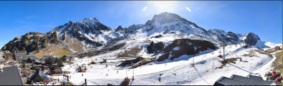 La Mongie 20 02 2024.JPG