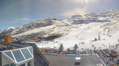 Piau 20 02 2024 Est.JPG