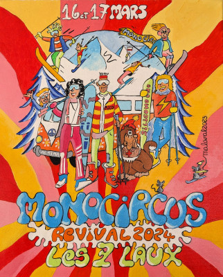 Affiche REVIVAL 2024 - 1.jpg