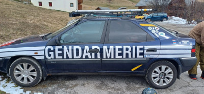 au-premier-regard-le-vehicule-pouvait-preter-a-confusion-photo-facebook-gendarmerie-de-savoie-1710101750.jpg