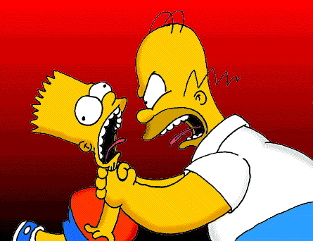 jbx va encore manger.gif