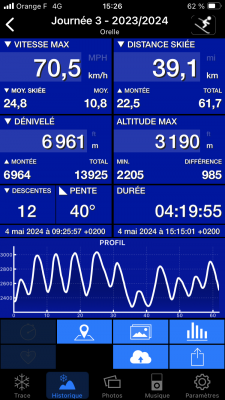IMG_2547.png