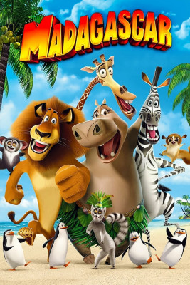 madagascar2.jpg