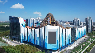 Indoor0.jpg