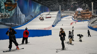Indoor2.jpg