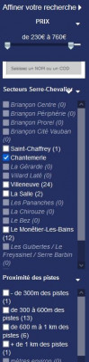 Sélecteur Recherche log SerreChe.JPG