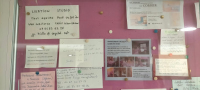 IMG20241030143520.jpg