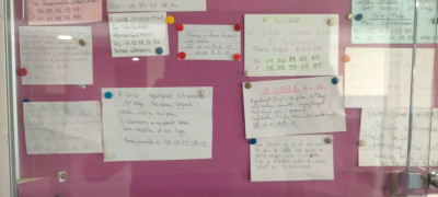 IMG20241030143524.jpg