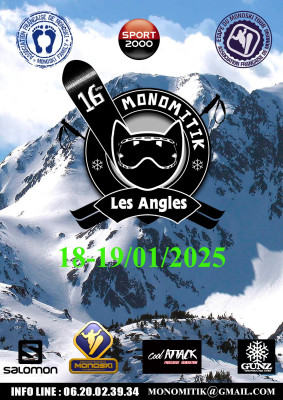 affiche mitik 16.jpg