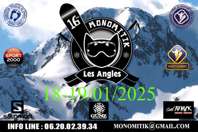 affiche office mitik 16.jpg