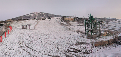 blanchiement 21.11.24.png