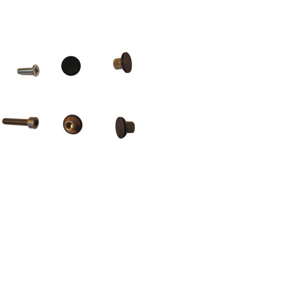 inserts-inox.jpg