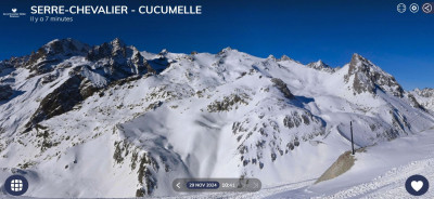 Terrain de jeu SerreChe 29 11 2024 en bonne voie.JPG