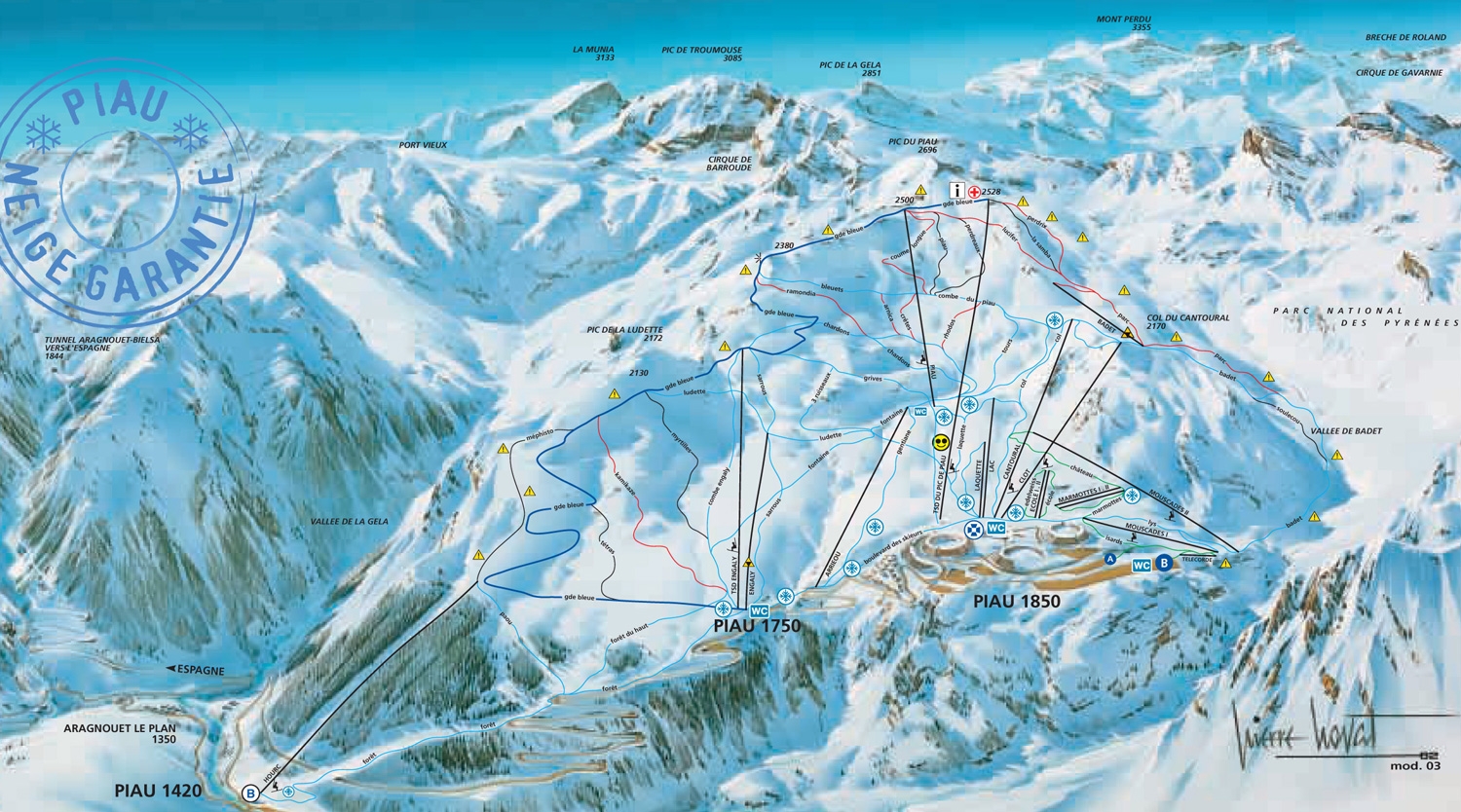 Plan des pistes de Piau-Engaly.jpg