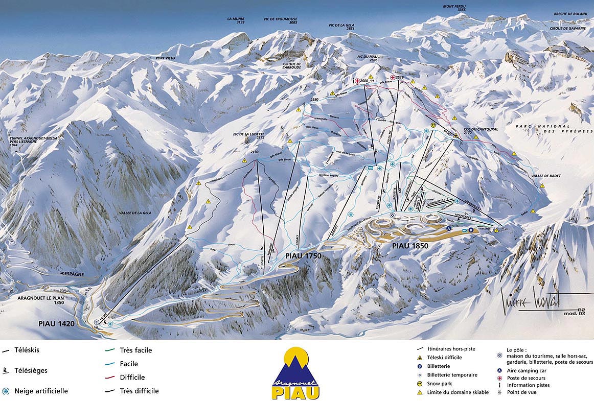 Plan de Piau Vue Massif.jpg