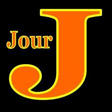 JOUR J de clôture des inscriptions au DDP 10 - la cloche sonnera le glas dans une poignée d'heures.jpg