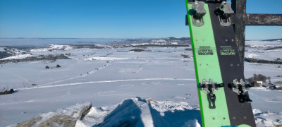 IMG20241212105716.jpg