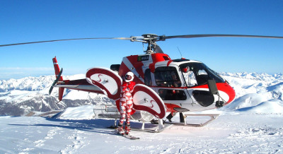 2010_04_DerbyMeijeHelico.jpg