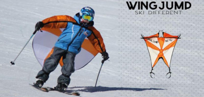 wingjump-768x367.jpg