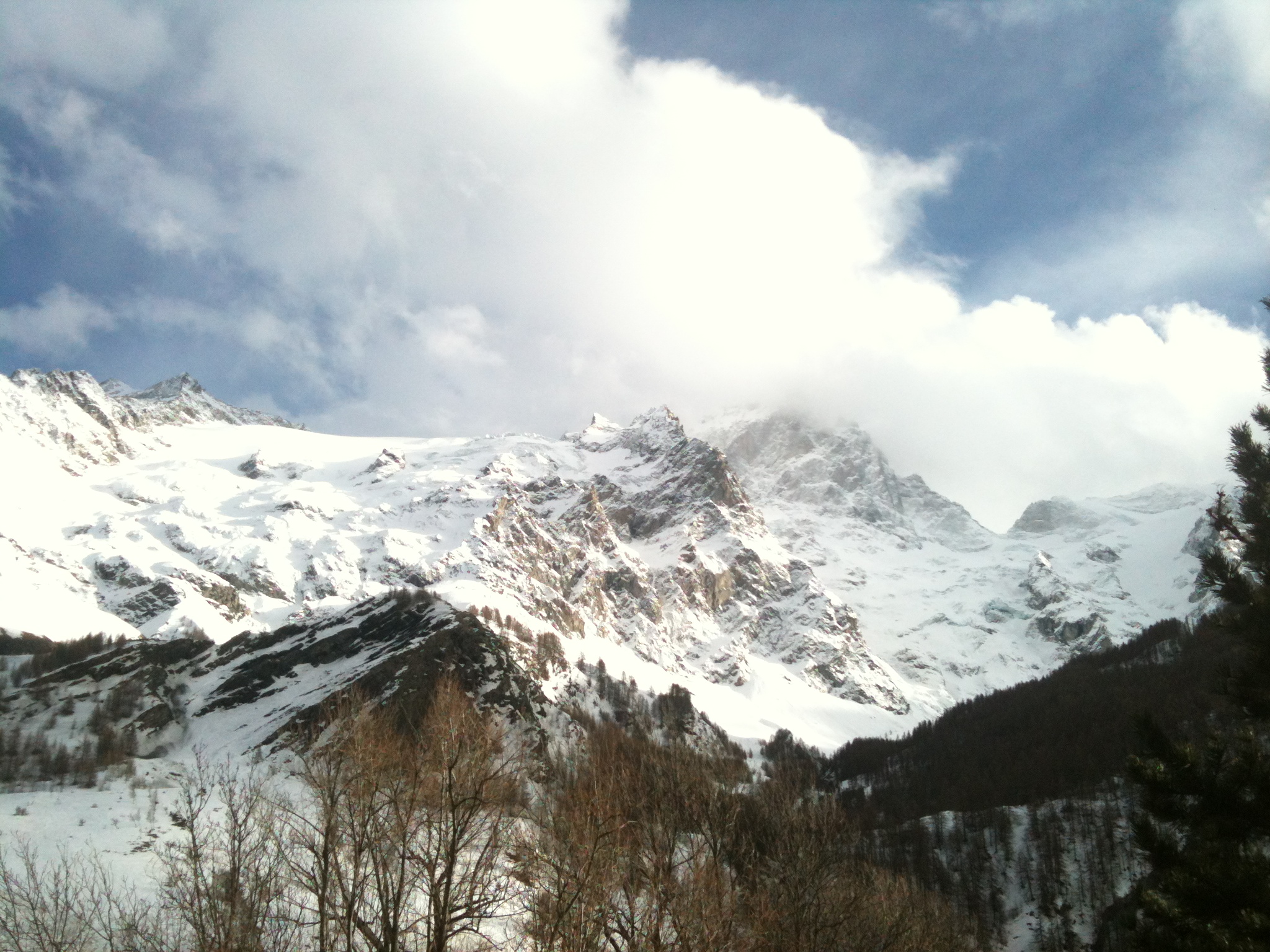 hiver 2012 2013 007.jpg