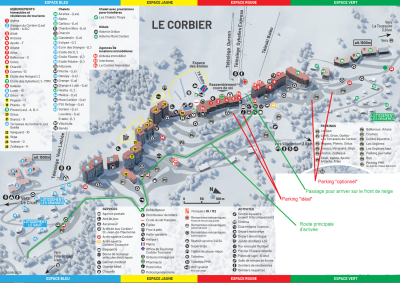 Plan corbier.png