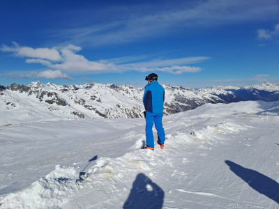 20250119_122856.jpg