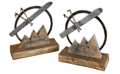 Trophé.png