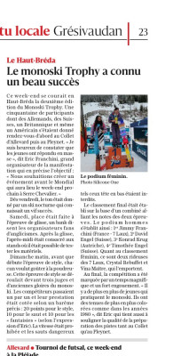Dauphiné Libéré 28-01-2025.jpeg