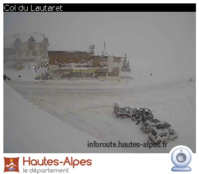 Capture d’écran du 2025-01-30 09-55-48.png