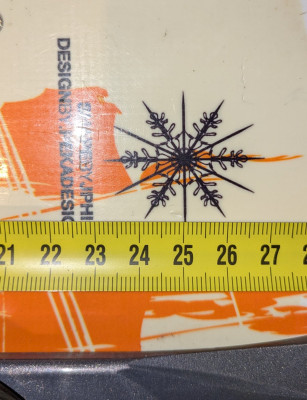 PXL_20250203_121019531.jpg