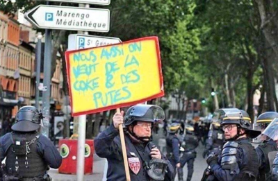 MAJ CRS.png
