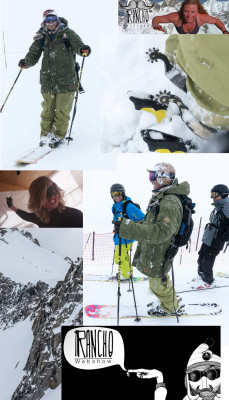rancho-monoski-snowgunz.jpg